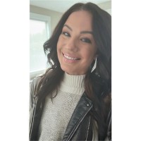 Melissa Pettit
