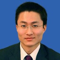 余东海