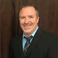 Charles Dimmick