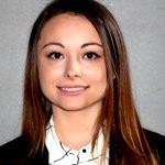 Nejra Beganovic