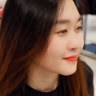 Thị Bích Thủy Bùi