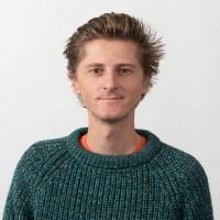 Nico Tognazzo