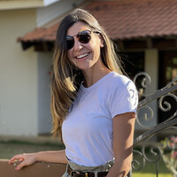Anna Pacheco