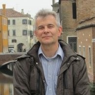 Gianluca Galassi