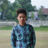 Mark Anthony Bartolome