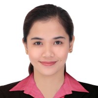 Rose Peralta
