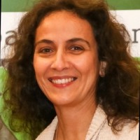 Simona Constantinescu