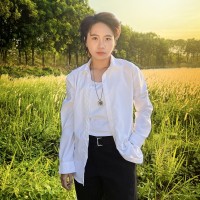 Tran To Trang