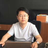 王曙光