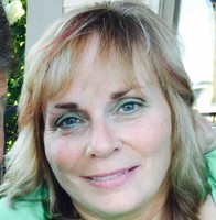 Doreen Kenney