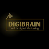 DigiBrain -India
