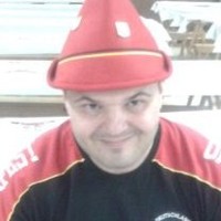 Marcelo Guimarães Vucsetics