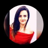 DAMLA TOK