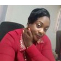 Adebanke Folarin