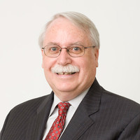 Paul K. Casey