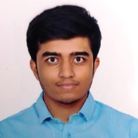 Pradyumna Katageri