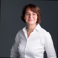 Aldona Minderop
