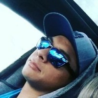 Jay Reyes