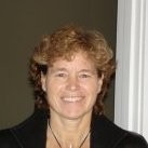 Candice Somerville, DBIA, LEED AP BD+C