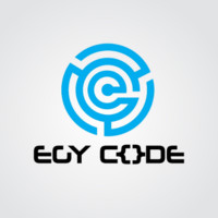 Egy Code