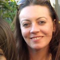 Clairmarie Garvie