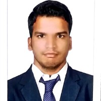 sarvesh kolhatkar