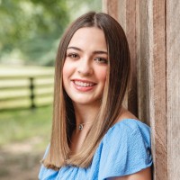 Katelyn Gorham