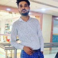 Ajay Kumar