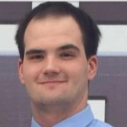 Daniel Black, Cpa, Cia