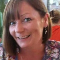 Fiona Michie