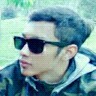 Riki Nugraha