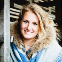 Juliette Klynstra