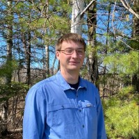 John Promer, P.E.