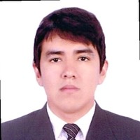 Suiler Samir Altamirano Ruiz