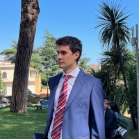 Andrea Basta