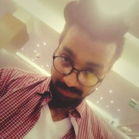 Salman Karim