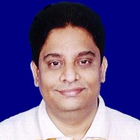 Srinivasa Kishore