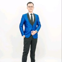 Andi Kusbianto