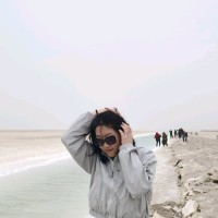 Celeste Jia