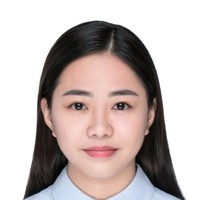 梁宝心