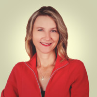 Suzanne Swearengen