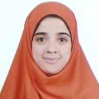 Doaa Ramadan