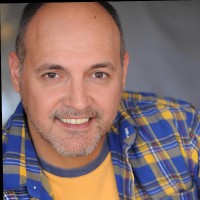 Mark Malik