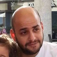 Ahmed Kadry