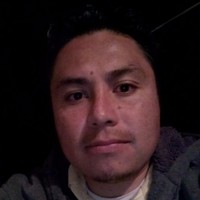 Sergio Contreras