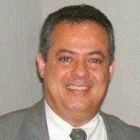 João Nacif Boan Junior