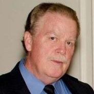 Duane Wheeler