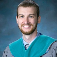 Robert Urban, Pt, Dpt