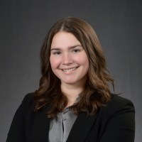 Lainey Hauser