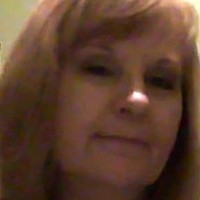 Teresa Hubbert